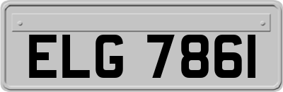 ELG7861