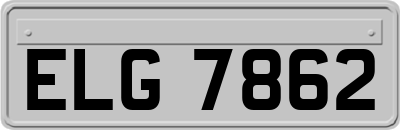 ELG7862