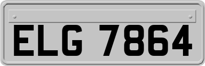 ELG7864