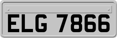 ELG7866