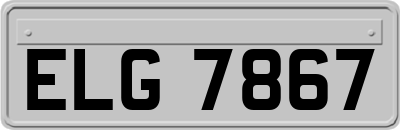ELG7867