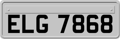 ELG7868