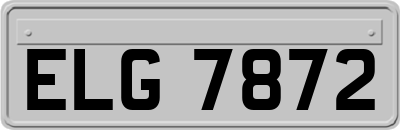 ELG7872