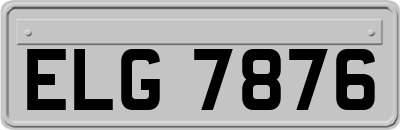 ELG7876