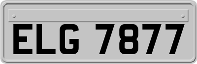 ELG7877