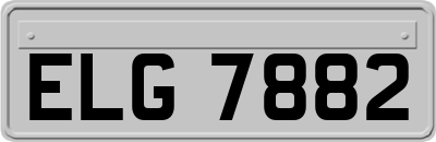 ELG7882