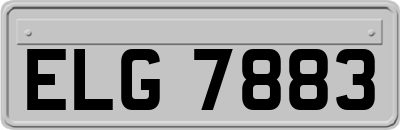 ELG7883
