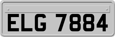 ELG7884