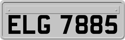 ELG7885