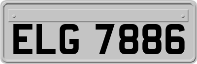 ELG7886