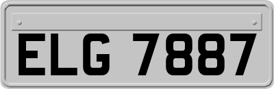 ELG7887