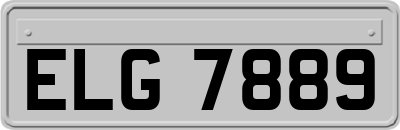 ELG7889