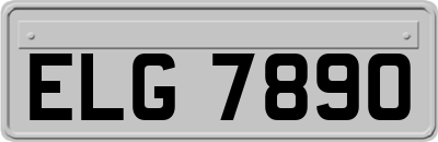 ELG7890