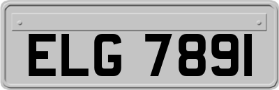 ELG7891