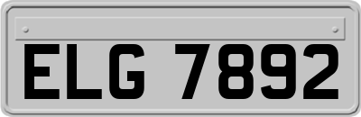 ELG7892