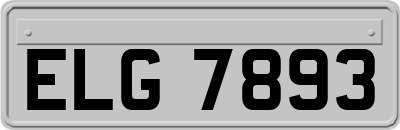 ELG7893