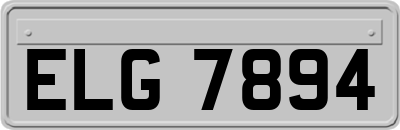 ELG7894