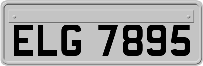 ELG7895