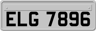 ELG7896