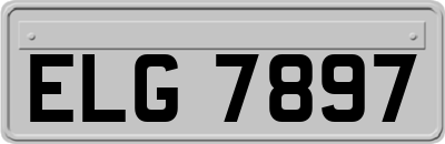 ELG7897