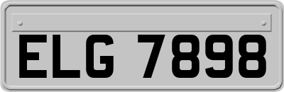 ELG7898