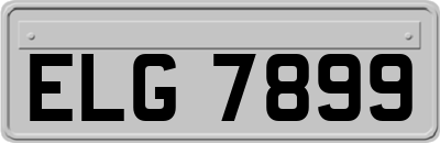 ELG7899