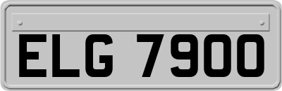 ELG7900