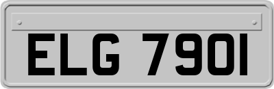 ELG7901