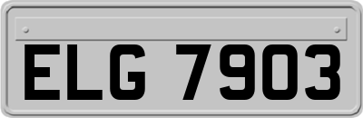 ELG7903