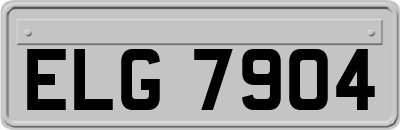 ELG7904