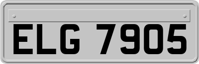ELG7905