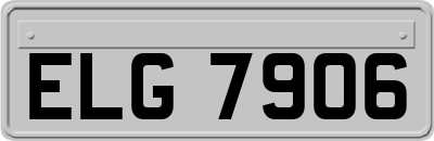 ELG7906