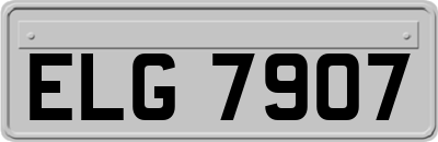 ELG7907
