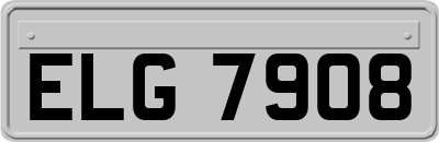 ELG7908