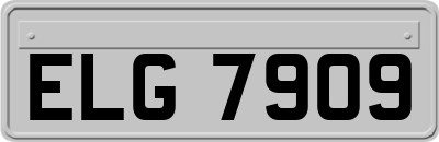 ELG7909