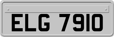 ELG7910