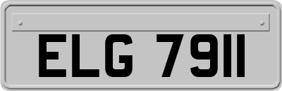 ELG7911