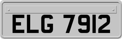 ELG7912