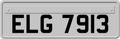 ELG7913