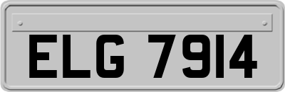 ELG7914