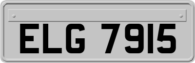 ELG7915