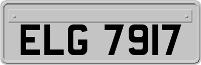 ELG7917