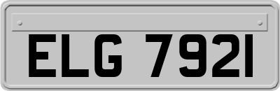 ELG7921