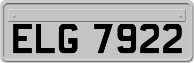 ELG7922