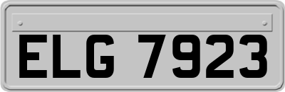 ELG7923