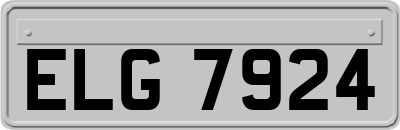 ELG7924