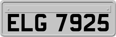 ELG7925