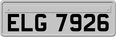 ELG7926