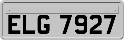ELG7927