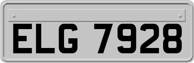ELG7928